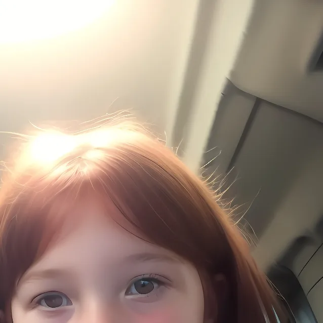 chat with ai character: leara 