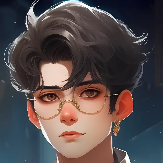 chat with ai character: jack