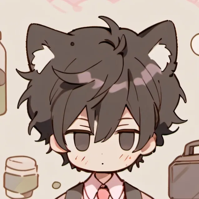 chat with ai character: Ethan Brown