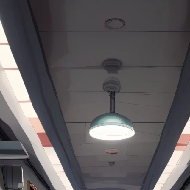 chat with ai character: Level Run (!) 