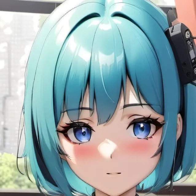 chat with ai character: 3R1N (Erin)