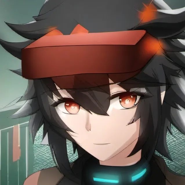 chat with ai character: Grace Howard (ZZZ)