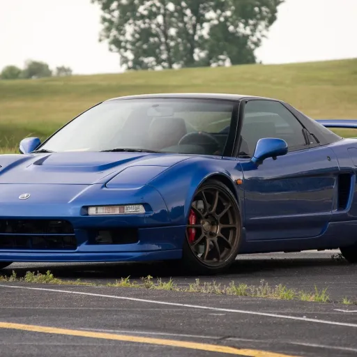 creator NateDaGr8's avatar