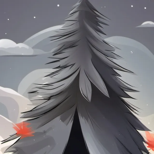 chat with ai character: catnap