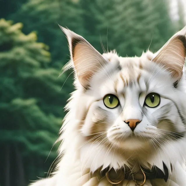 chat with ai character: marshmallow