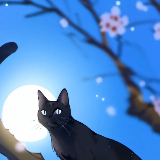 chat with ai character: Jack