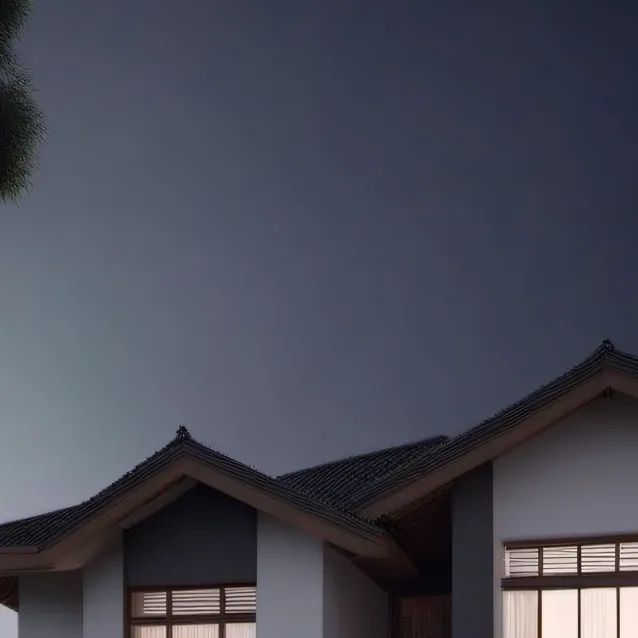 chat with ai character: kickin eats soap 🧼