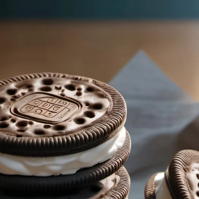 chat with ai character: miss circle 