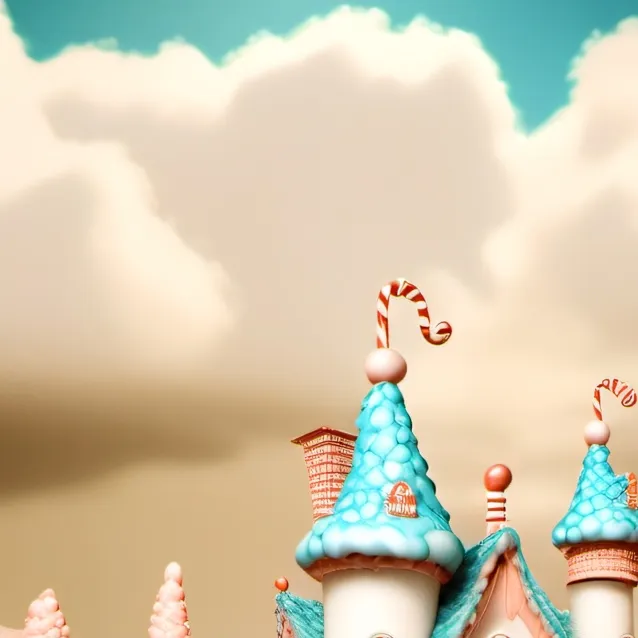 chat with ai character: digital circus 2