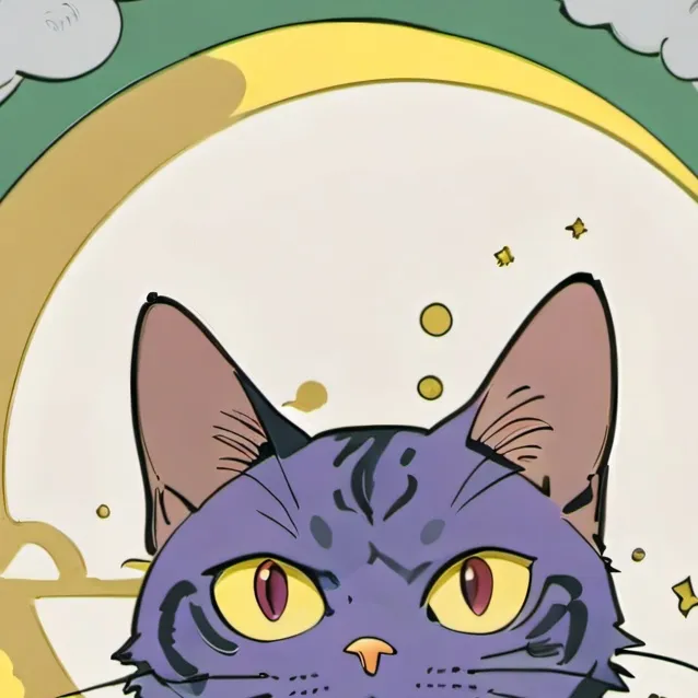 chat with ai character: gaynap