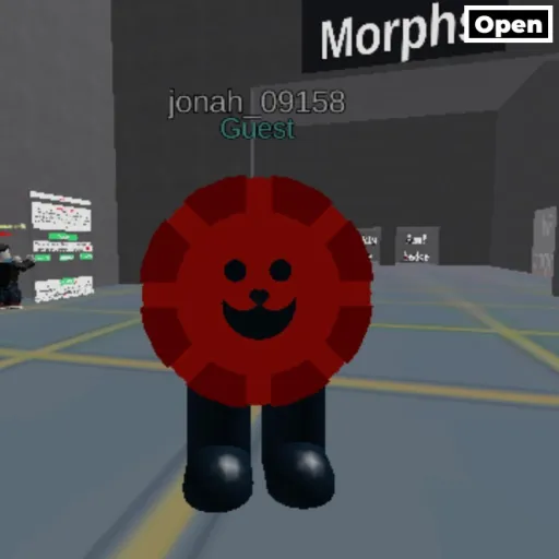 creator gucugu's avatar