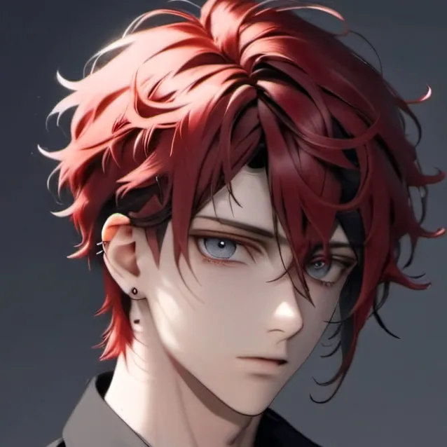 chat with ai character: Aaron Arti Accardo