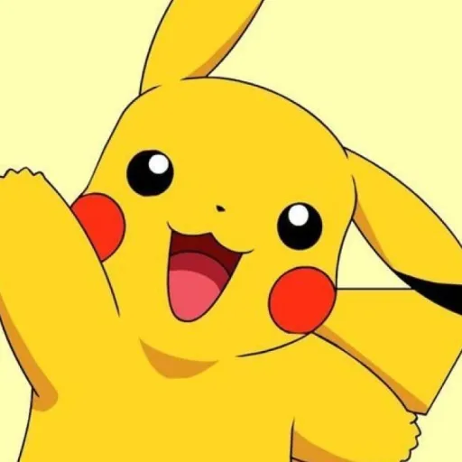 creator ~•Sophia•~'s avatar