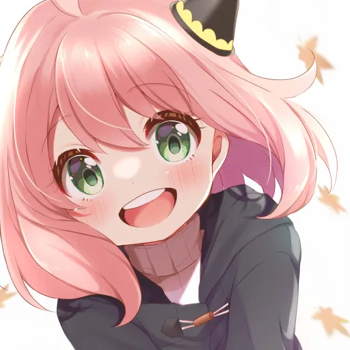 creator damage 💔's avatar