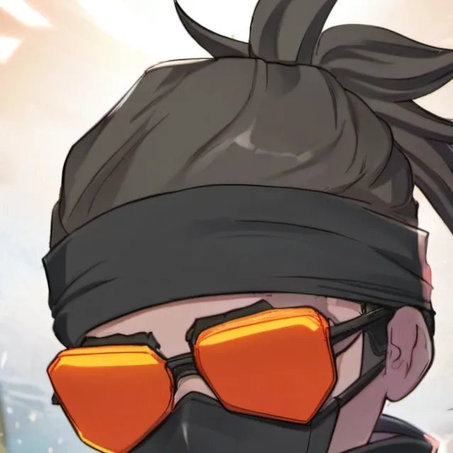 chat with ai character: Leon