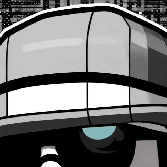 chat with ai character: Jake