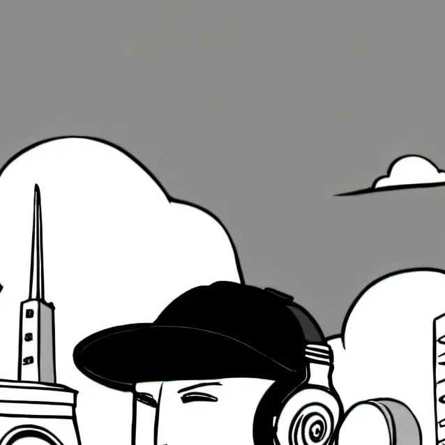 chat with ai character: Max