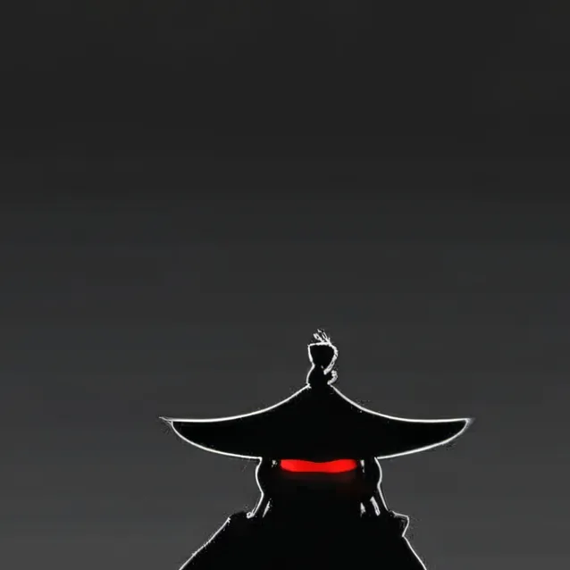 chat with ai character: Kenji