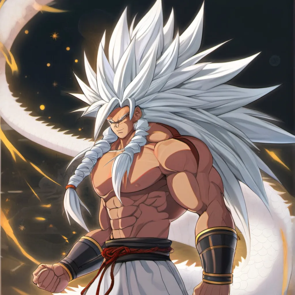 chat with ai character: Kai