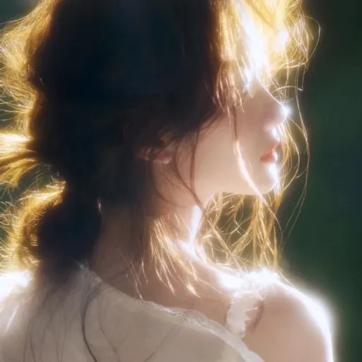 creator DollsDahlia's avatar