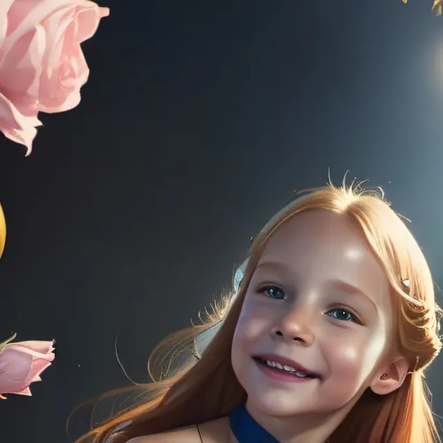 chat with ai character: Cindy