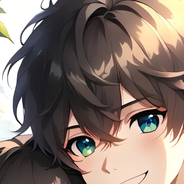 chat with ai character: Drake and Sophie