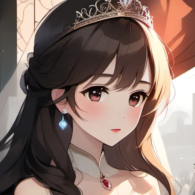 chat with ai character: Cindy