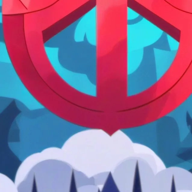 chat with ai character: fpe