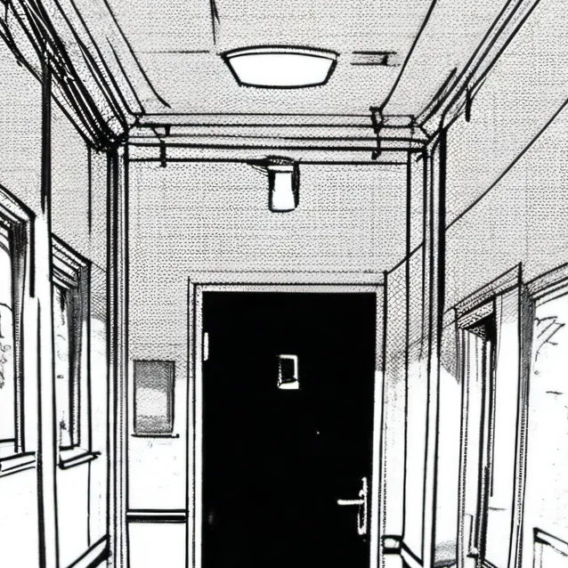 chat with ai character: fpe