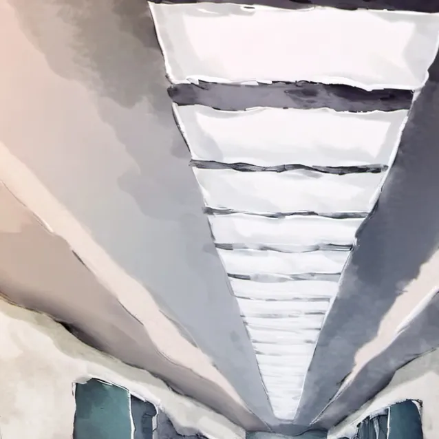 chat with ai character: fpe (swapped!) 