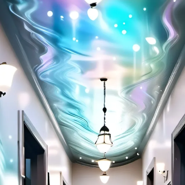 chat with ai character: Oliver 👹