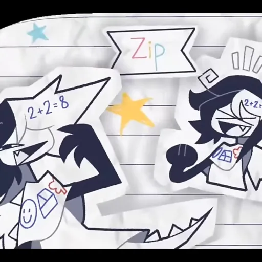 creator I'M CHIPPING HERE's avatar