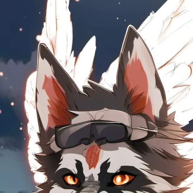 chat with ai character: husk