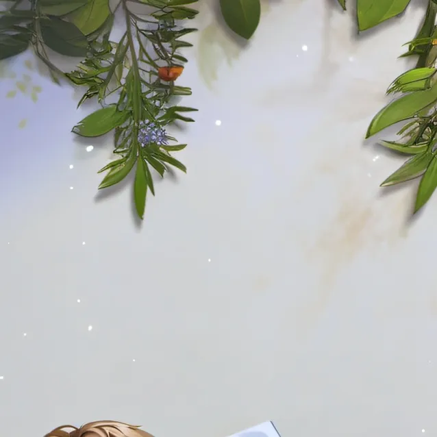 chat with ai character: Andrew 