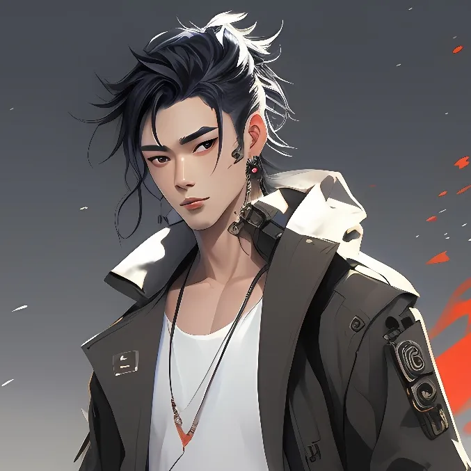 chat with ai character: Tadashi Takahashi