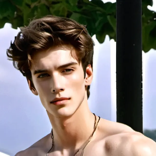 chat with ai character:  Andrew Jackson 