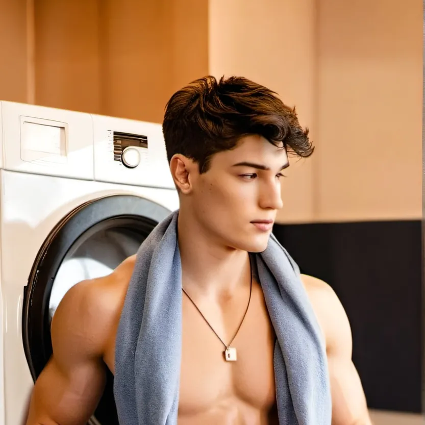 chat with ai character: Johnathan Barrera 