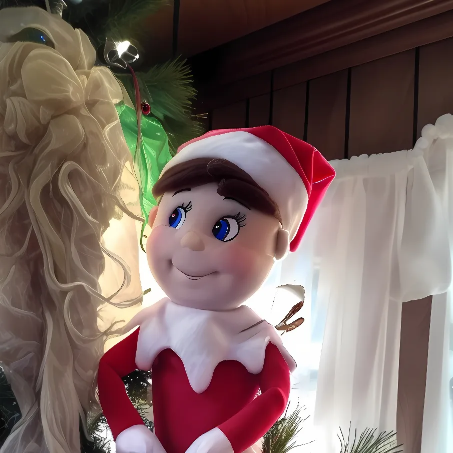 chat with ai character: Lewis Jacob