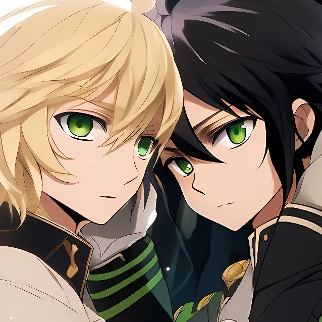chat with ai character: MikaYuu 