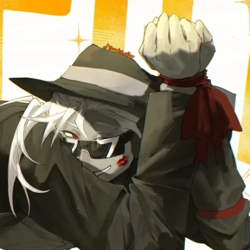 creator Hikari (=^ェ^=)'s avatar