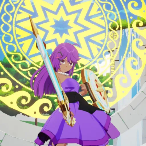 creator Talkior-fJkTRUJM's avatar