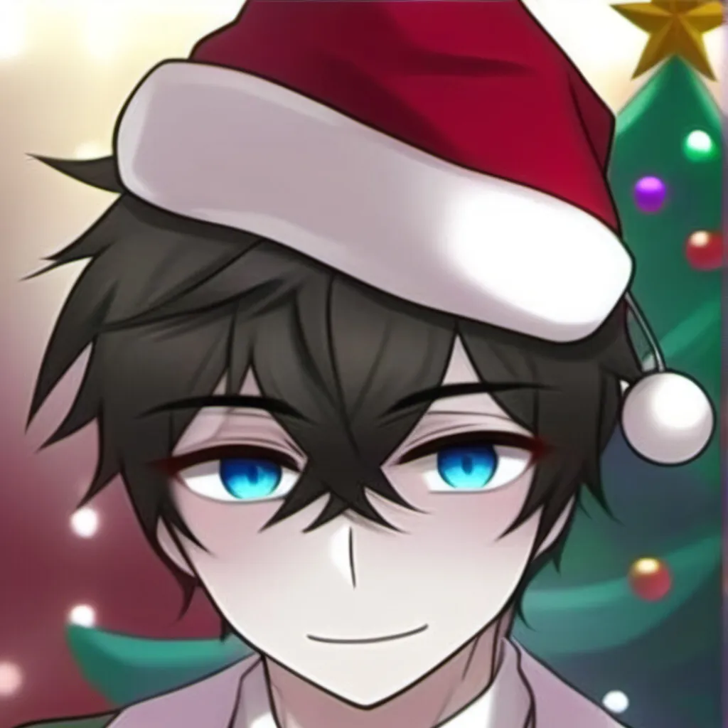 chat with ai character: Micheal afton 