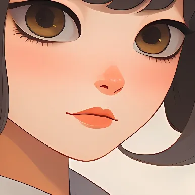 chat with ai character: Raquel 