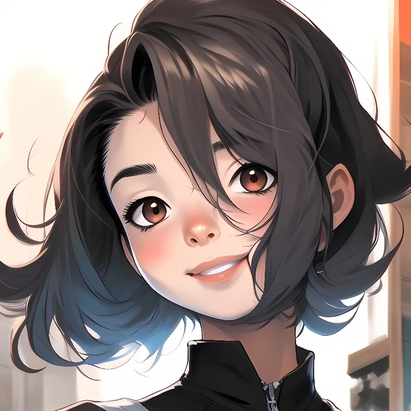 chat with ai character: jovi