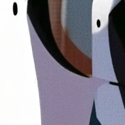 chat with ai character: destiny and biox 