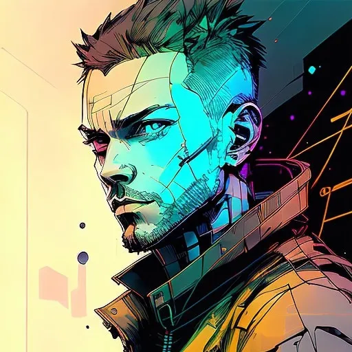 talkie's author avatar