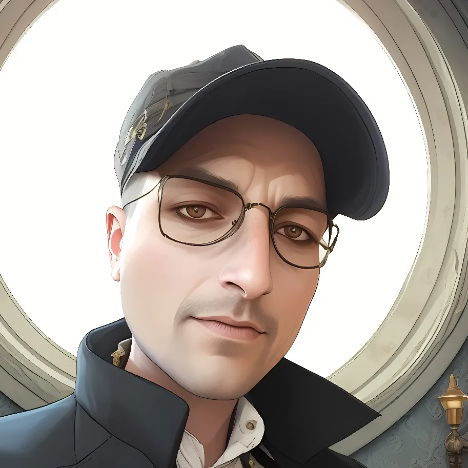 chat with ai character: Vampire Jay 