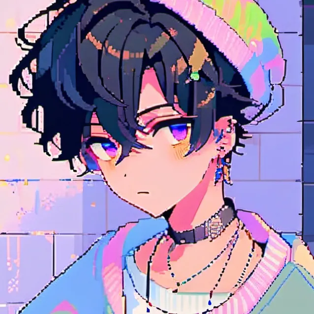 chat with ai character: ~Jayden~