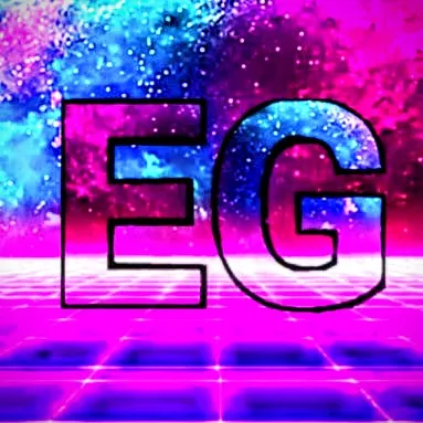 creator That ExternalGamer's avatar