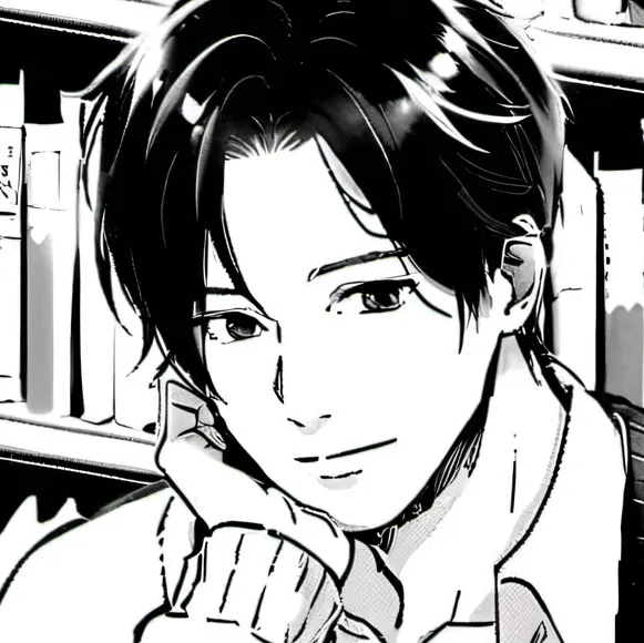 chat with ai character: ★nyx